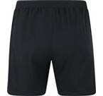 Vorschau: JAKO Damen Shorts Short Allround