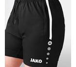 Vorschau: JAKO Damen Shorts Short Allround