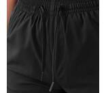 Vorschau: JAKO Damen Shorts Short Allround