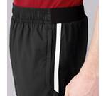 Vorschau: JAKO Herren Shorts Short Allround