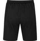 Vorschau: JAKO Herren Shorts Short Allround