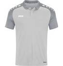 soft grey/steingrau