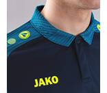 Vorschau: JAKO Herren Polo Polo Performance
