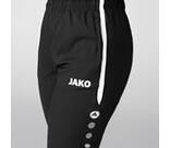 Vorschau: JAKO Damen Sporthose Präsentationshose Allround
