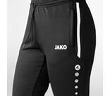 Vorschau: JAKO Damen Sporthose Trainingshose Allround