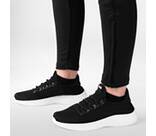 Vorschau: JAKO Damen Sporthose Trainingshose Allround