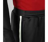 Vorschau: JAKO Herren Sporthose Trainingshose Allround
