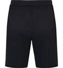 Vorschau: JAKO Kinder Shorts Trainingsshort Allround