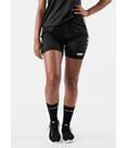 Vorschau: JAKO Damen Shorts Trainingsshort Allround