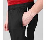 Vorschau: JAKO Herren Shorts Trainingsshort Allround