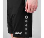 Vorschau: JAKO Herren Shorts Trainingsshort Allround