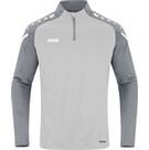 soft grey/steingrau