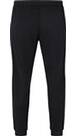 Vorschau: JAKO Kinder Sporthose Polyesterhose Allround