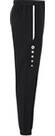 Vorschau: JAKO Herren Sporthose Polyesterhose Allround