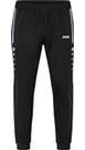 Vorschau: JAKO Herren Sporthose Polyesterhose Allround