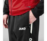 Vorschau: JAKO Herren Sporthose Polyesterhose Allround