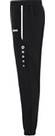 Vorschau: JAKO Herren Sporthose Polyesterhose Allround
