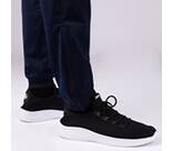 Vorschau: JAKO Herren Sporthose Polyesterhose Allround