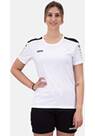 Vorschau: JAKO Damen Shirt T-Shirt Power