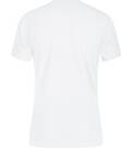 Vorschau: JAKO Damen Shirt T-Shirt Power