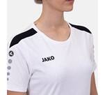 Vorschau: JAKO Damen Shirt T-Shirt Power