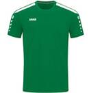 Sportgrün