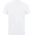 Vorschau: JAKO Kinder Shirt T-Shirt Power