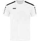 Vorschau: JAKO Kinder Shirt T-Shirt Power