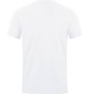 Vorschau: JAKO Herren Shirt T-Shirt Power