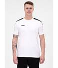 Vorschau: JAKO Herren Shirt T-Shirt Power