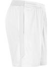 Vorschau: JAKO Damen Shorts Short Power