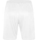 Vorschau: JAKO Damen Shorts Short Power