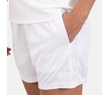 Vorschau: JAKO Damen Shorts Short Power