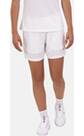 Vorschau: JAKO Damen Shorts Short Power