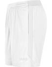 Vorschau: JAKO Damen Shorts Short Power