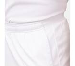 Vorschau: JAKO Herren Shorts Short Power