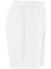 Vorschau: JAKO Herren Shorts Short Power