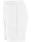 Vorschau: JAKO Kinder Shorts Short Power
