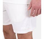 Vorschau: JAKO Kinder Shorts Short Power