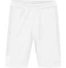 Vorschau: JAKO Kinder Shorts Short Power