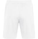 Vorschau: JAKO Kinder Shorts Short Power