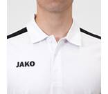 Vorschau: JAKO Herren Polo Polo Power