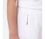 Vorschau: JAKO Damen Sporthose Freizeithose Power