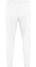Vorschau: JAKO Herren Sporthose Freizeithose Power