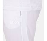 Vorschau: JAKO Herren Sporthose Freizeithose Power