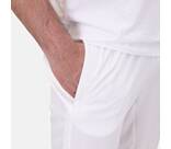 Vorschau: JAKO Herren Sporthose Freizeithose Power