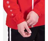 Vorschau: JAKO Herren Regenjacke Allwetterjacke Power