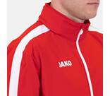 Vorschau: JAKO Herren Regenjacke Allwetterjacke Power