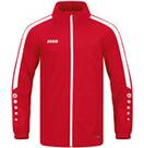 Vorschau: JAKO Herren Regenjacke Allwetterjacke Power