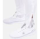 Vorschau: JAKO Herren Sporthose Polyesterhose Power